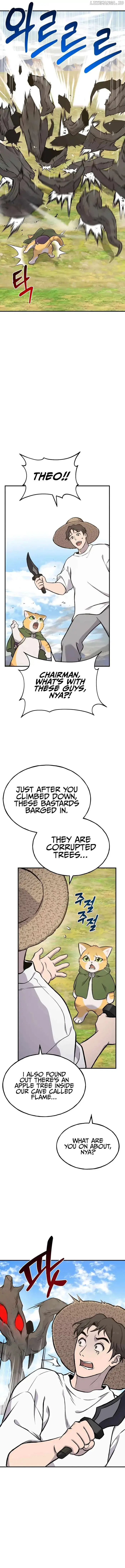 Solo Farming In The Tower - Chapter 74 image 16_optimized_optimized